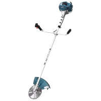 Триммер HYUNDAI Z 535