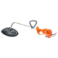 Триммер электрический Oleo-Mac TR 111 E