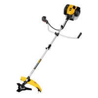 Триммер бензиновый Denzel DGT 430S 