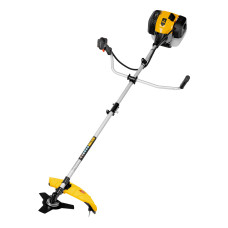 Триммер бензиновый Denzel DGT 430S 