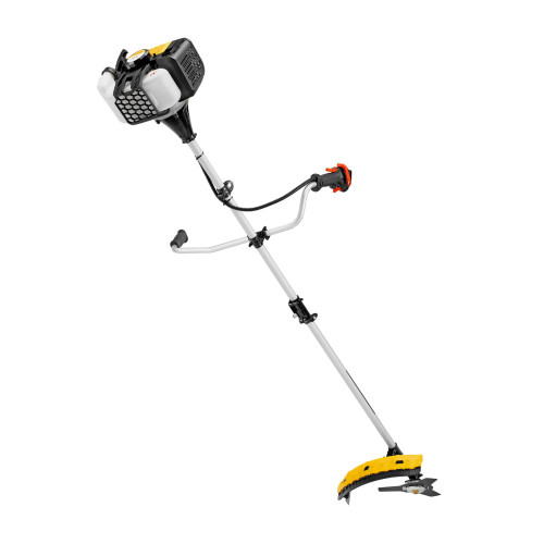 Триммер бензиновый Denzel DGT 430S 