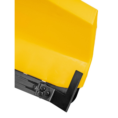 Триммер бензиновый Denzel DGT 430S 