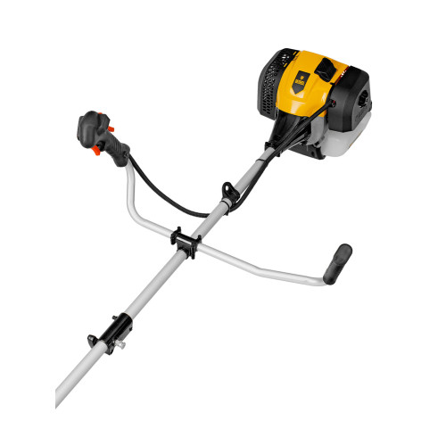 Триммер бензиновый Denzel DGT 430S 