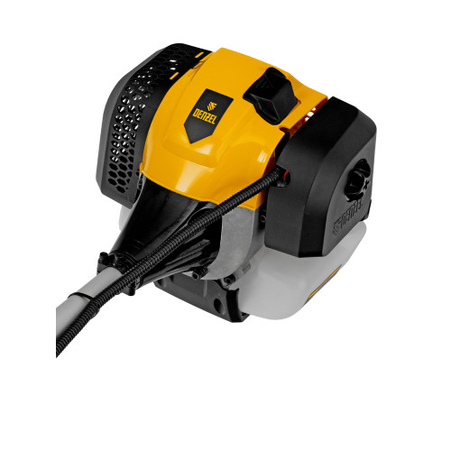 Триммер бензиновый Denzel DGT 430S 