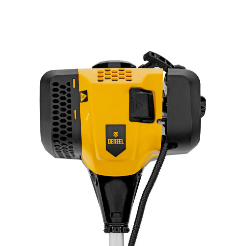 Триммер бензиновый Denzel DGT 430S 