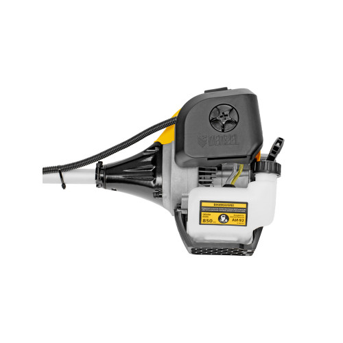 Триммер бензиновый Denzel DGT 430S 