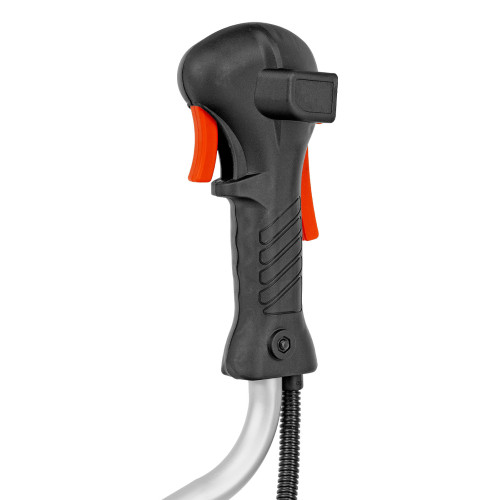 Триммер бензиновый Denzel DGT 430S 