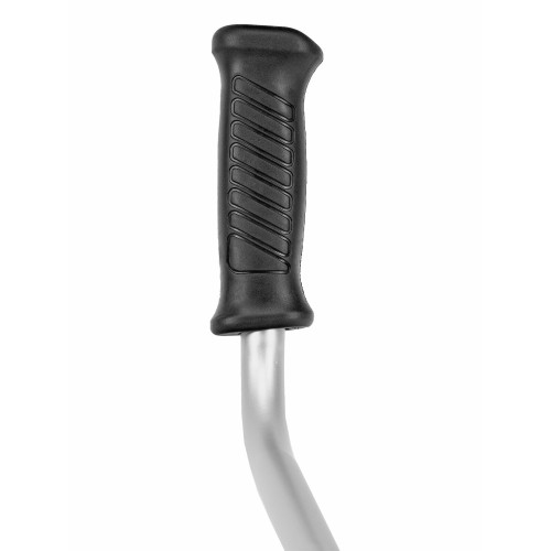 Триммер бензиновый Denzel DGT 430S 