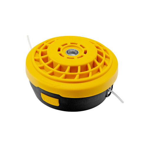 Триммер бензиновый Denzel DGT 430S 