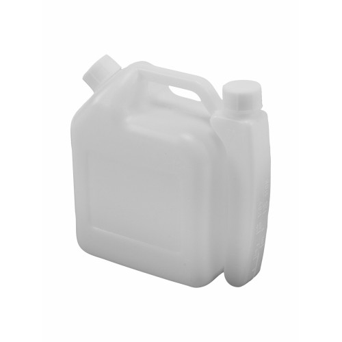 Триммер бензиновый Denzel DGT 430S 