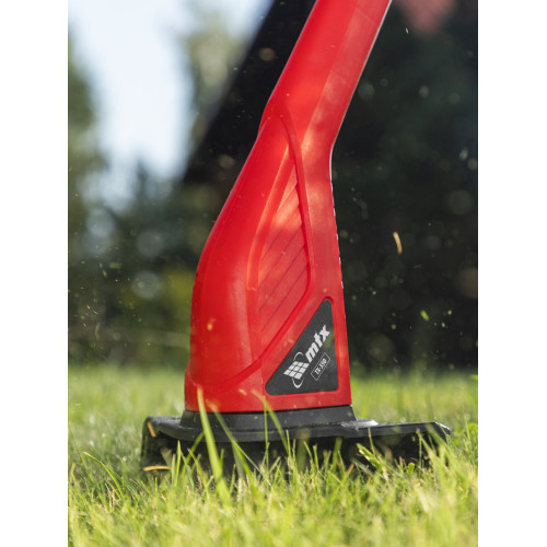 Триммер МТХ TХ-350  электрический