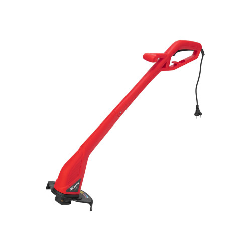 Триммер МТХ TХ-350  электрический