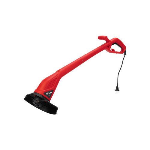 Триммер МТХ TХ-350  электрический