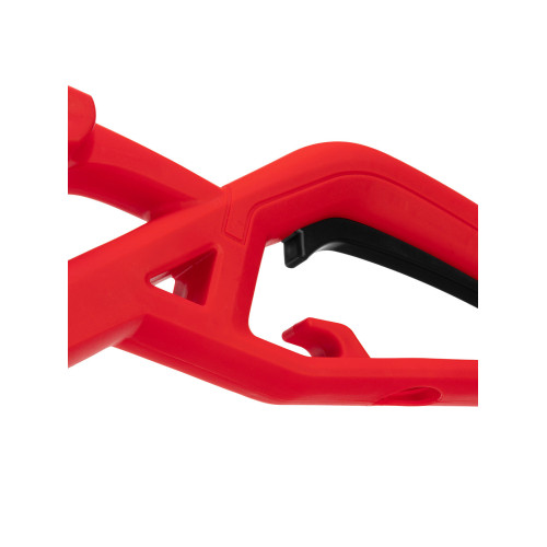 Триммер МТХ TХ-350  электрический