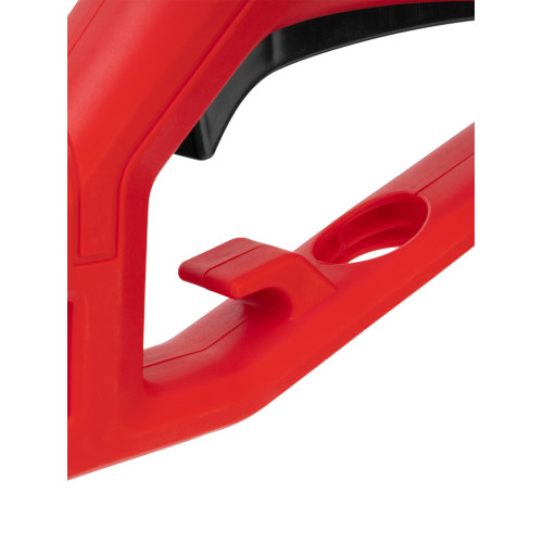 Триммер МТХ TХ-350  электрический