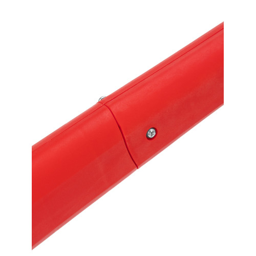 Триммер МТХ TХ-350  электрический