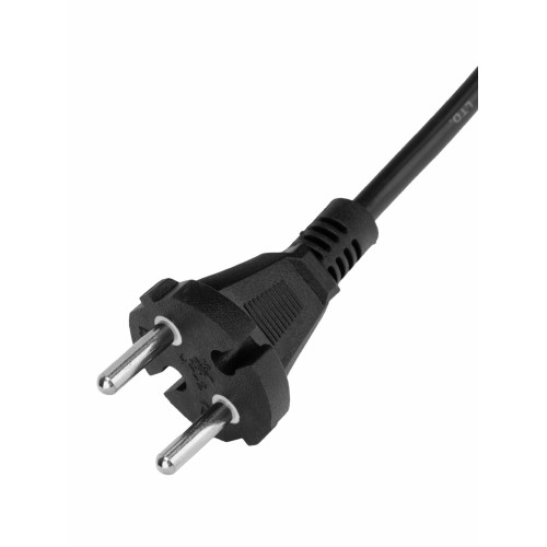 Триммер МТХ TХ-350  электрический