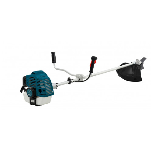 Триммер HYUNDAI Z 540