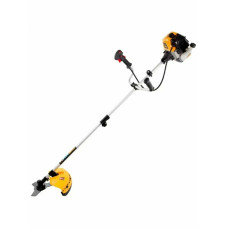 Триммер бензиновый Denzel DR-33S