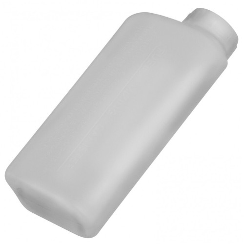 Триммер бензиновый Denzel DR-33S