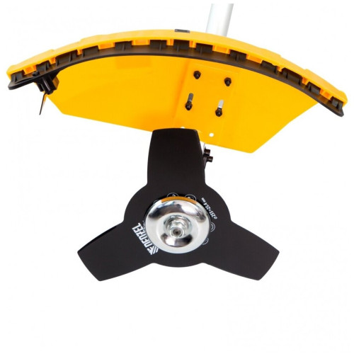 Триммер бензиновый Denzel DR-33S