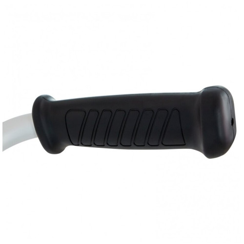 Триммер бензиновый Denzel DR-33S