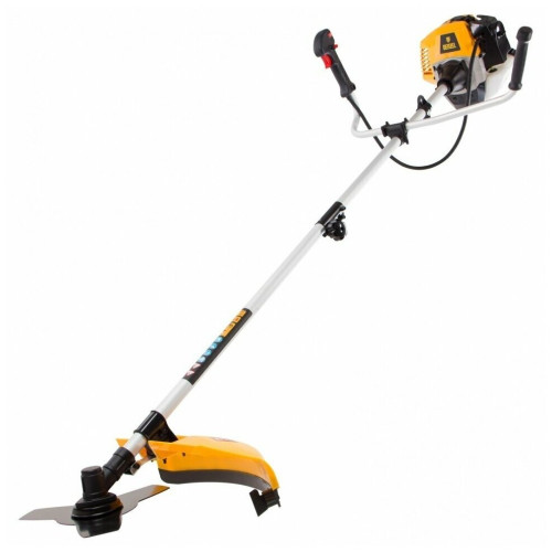 Триммер бензиновый Denzel DR-33S