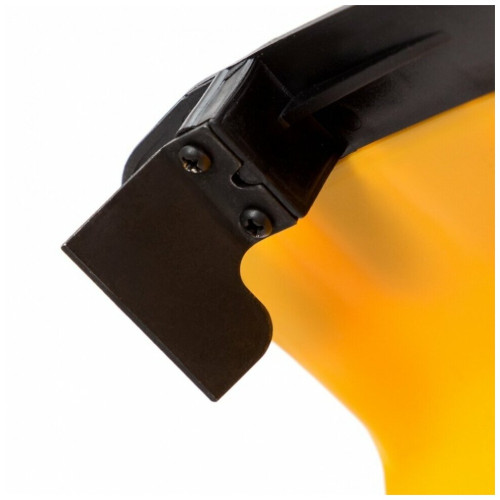 Триммер бензиновый Denzel DR-33S