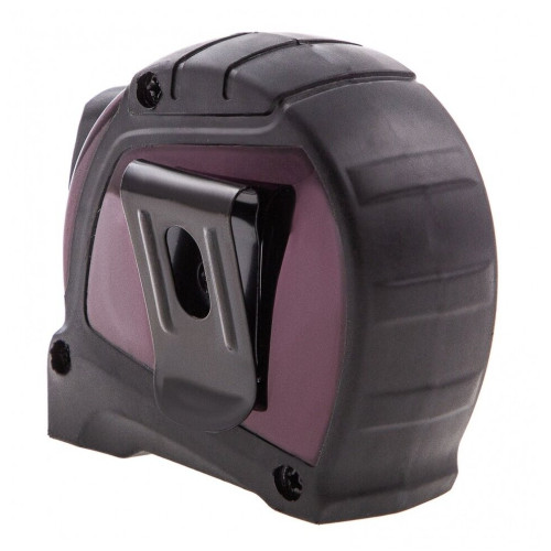 Триммер бензиновый Denzel DR-33S