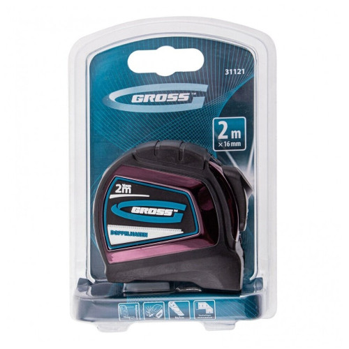 Триммер бензиновый Denzel DR-33S