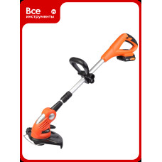 Триммер PATRIOT TR 235 Li 21B Max 