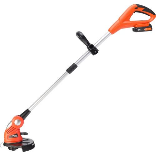 Триммер PATRIOT TR 235 Li 21B Max 