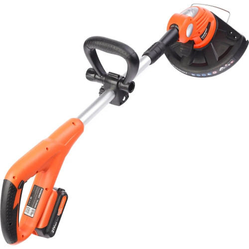 Триммер PATRIOT TR 235 Li 21B Max 