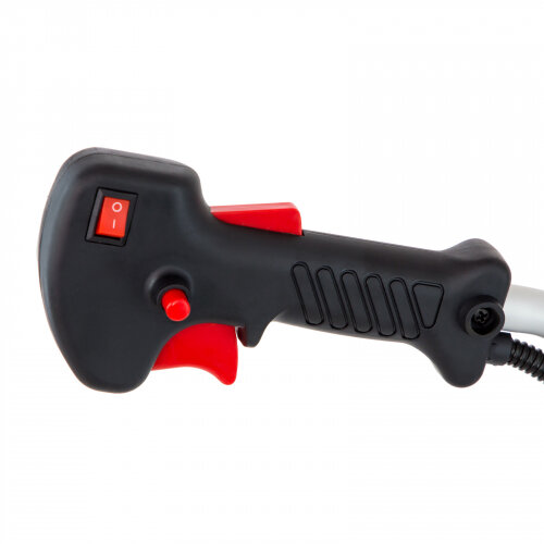 Триммер бензиновый Denzel DR-43