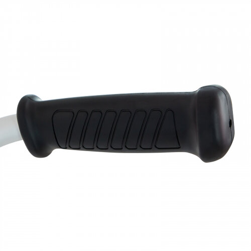 Триммер бензиновый Denzel DR-43