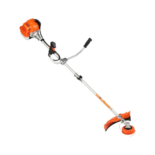 Триммер PATRIOT PT 3555ES Country 