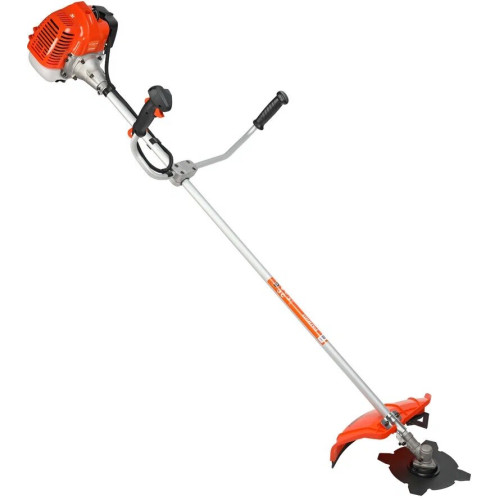 Триммер PATRIOT PT 3555ES Country 