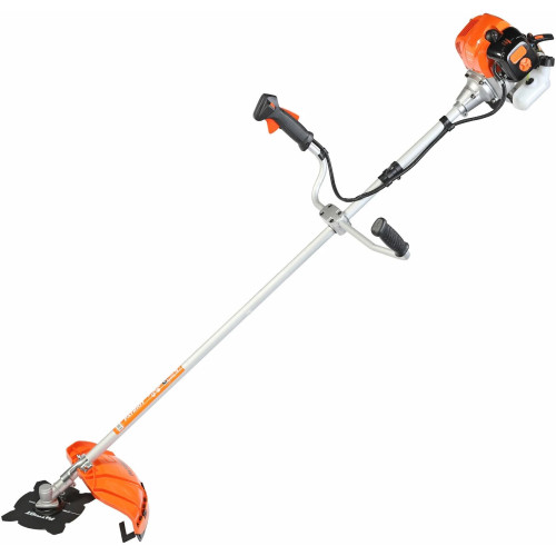 Триммер PATRIOT PT 3555ES Country 