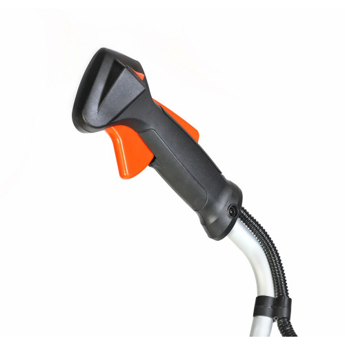 Триммер PATRIOT PT 3555ES Country 