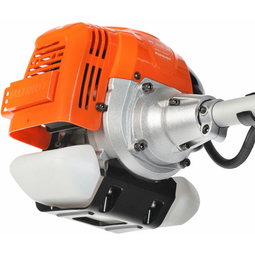 Триммер PATRIOT PT 3555ES Country 