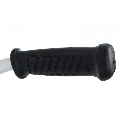 Триммер бензиновый Denzel DR-43S