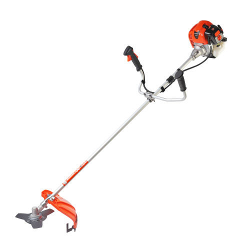 Триммер бензиновый Patriot PT 558 (1+1)