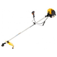 Триммер бензиновый Denzel DR-52