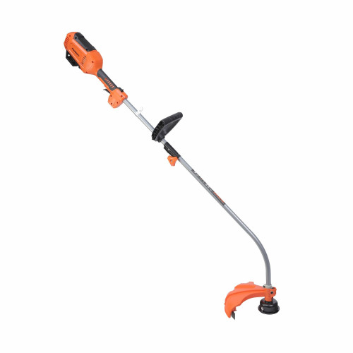 Триммер PATRIOT ELT 1002 электрический