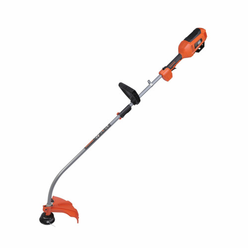 Триммер PATRIOT ELT 1002 электрический