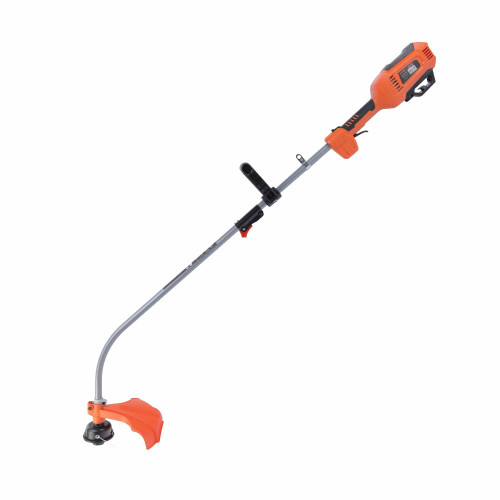 Триммер PATRIOT ELT 1002 электрический