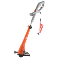 Триммер Hammer Flex ETR450