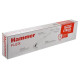 Триммер Hammer Flex ETR450