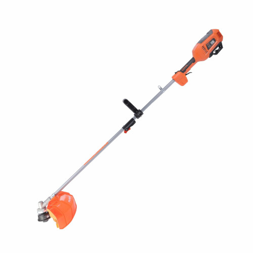 Триммер PATRIOT ET 1202  электрический