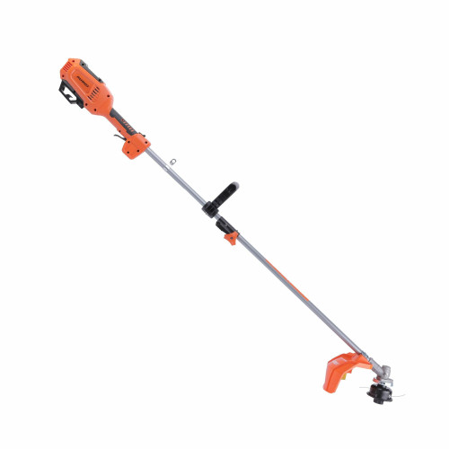 Триммер PATRIOT ET 1202  электрический